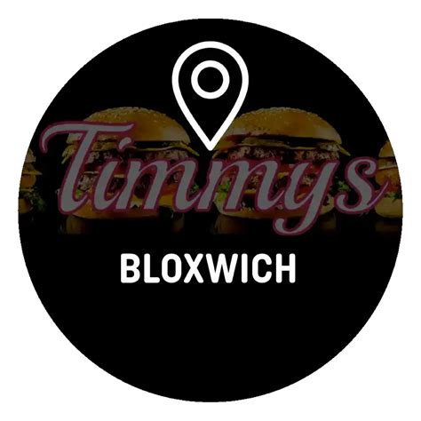 timmys cannock photos|Timmys Takeaway in Cannock .